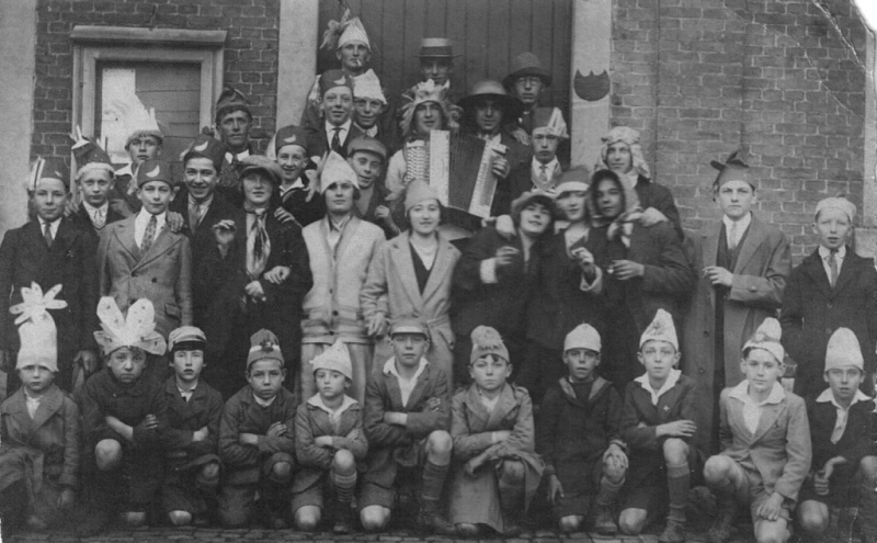 Fichier:PêtreG 02.71.jpg