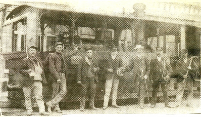 Fichier:WH013 (1).JPG