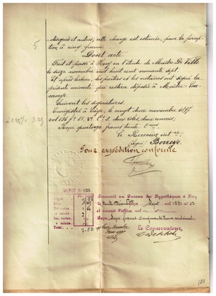 Fichier:Dec A 02.5.jpg