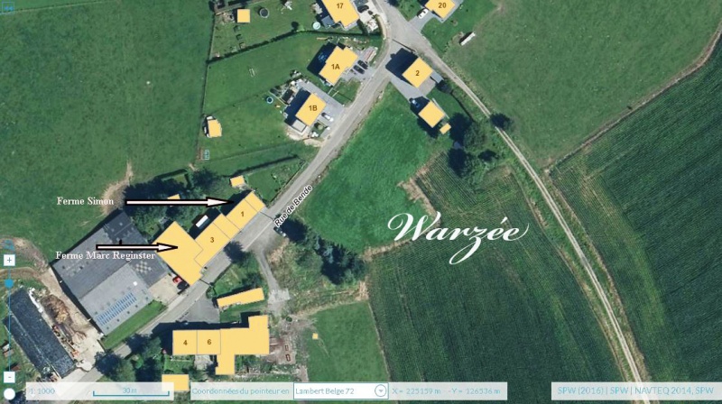 Fichier:Fermes rue de Bende.JPG