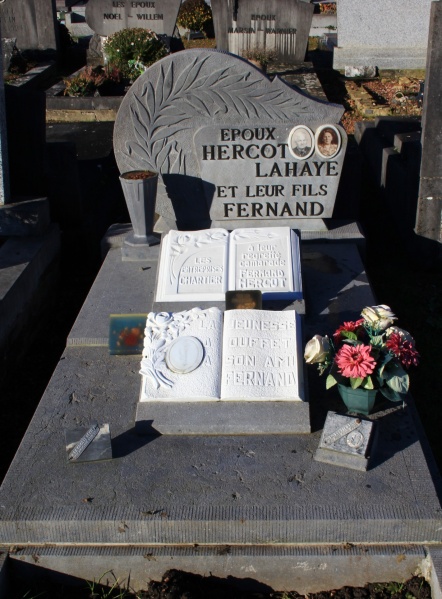 Fichier:Hercot-Lahaye NC575.jpg