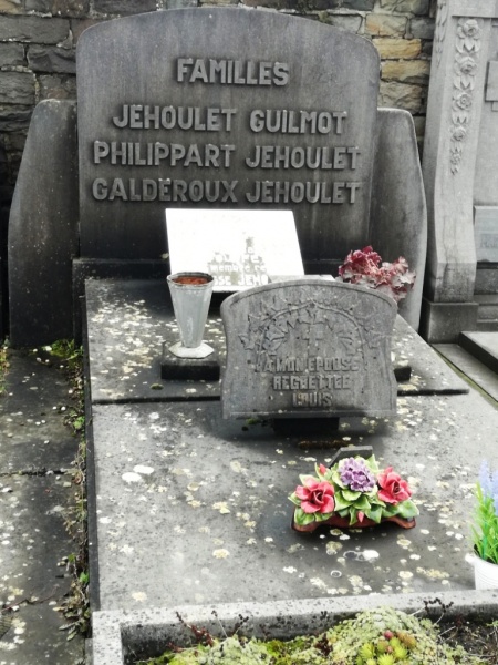 Fichier:Jehoulet Guilmot Philippart Galderoux NC19.jpg