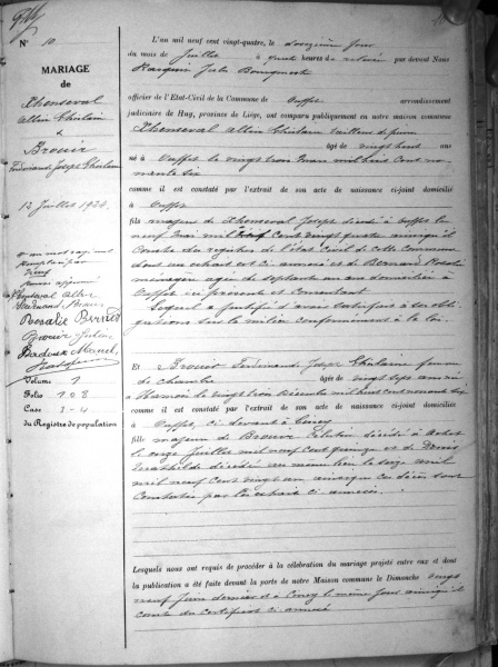 Fichier:Xhenseval Albin X Brouir Ferdinande.jpg