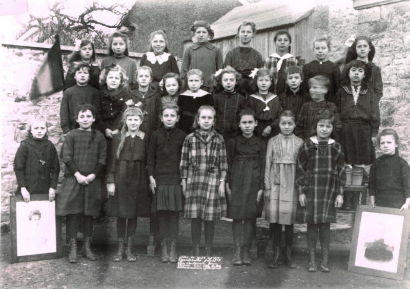 Fichier:Eco Pro 60.71.jpg