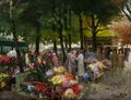 Victor Thise Marché aux fleurs.jpg