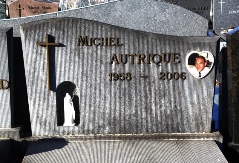 Fichier:Autrique-Villers NC437.JPG