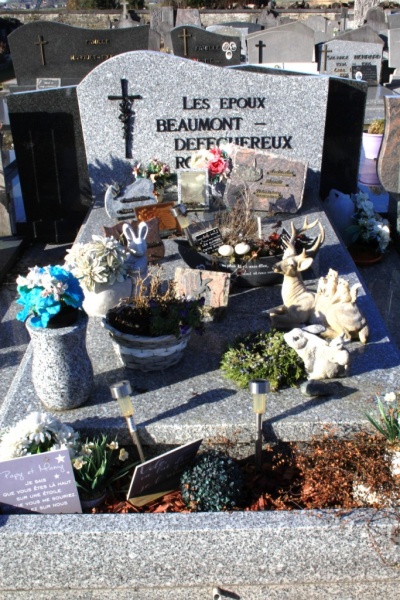 Fichier:Beaumont-Defêchereux NC358.JPG