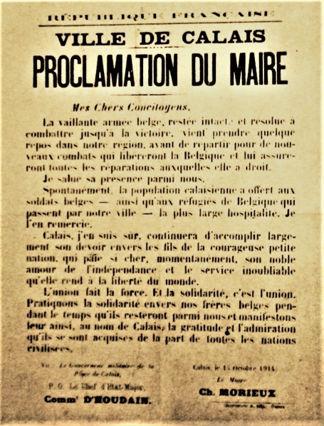 Fichier:Couléo 3.jpg