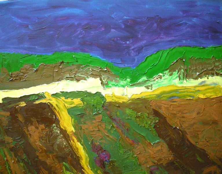 Fichier:Dany Kohl1.JPG