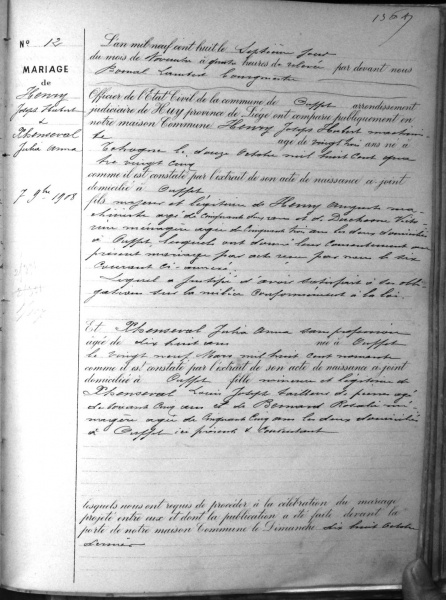 Fichier:Henry X Xhenseval.jpg