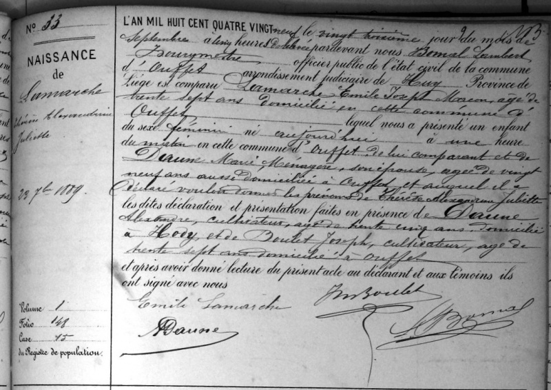 Fichier:Lamarche Thérèse °.jpg