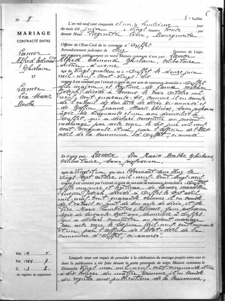 Fichier:Lamer Alfred X Lamer Léa.jpg