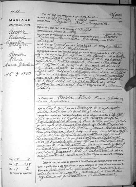 Fichier:Lamer Alphons X Lamer Alberte.jpg