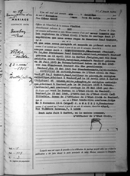 Fichier:Tambour René X Veldze Milda.jpg