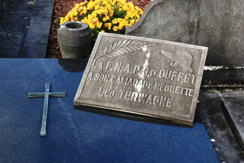 Fichier:Terwagne Léo NC179.JPG