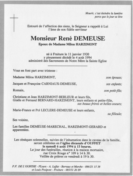 Fichier:Demeuse René ép. Harzimont Milou.JPG