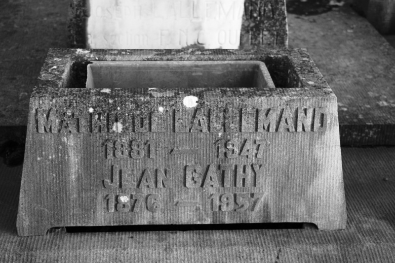 Fichier:Gathy-Lallemand NC43.JPG