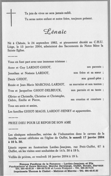 Fichier:Lardot Lénaïc.JPG