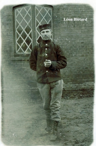 Fichier:Reigil 166.92.71.jpg