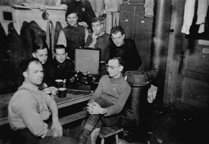 Fichier:Dessaint M 06.jpg