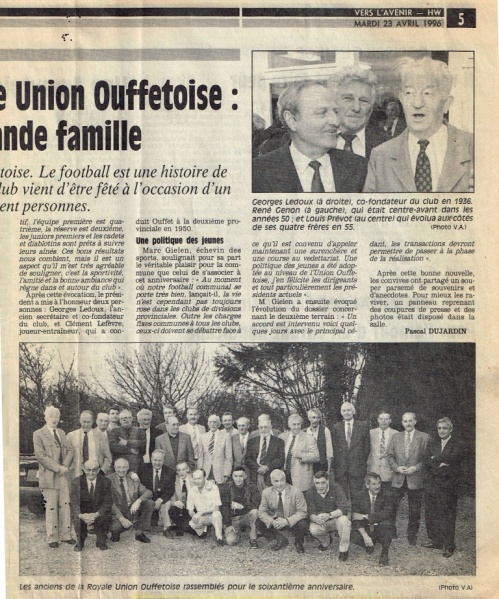 Fichier:Foot 09.2 de 2.71.jpg