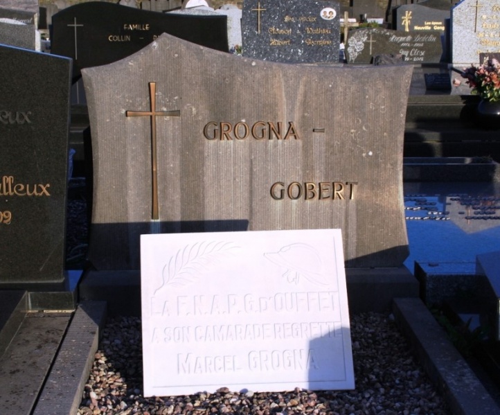 Fichier:Grogna-Gobert NC263.JPG