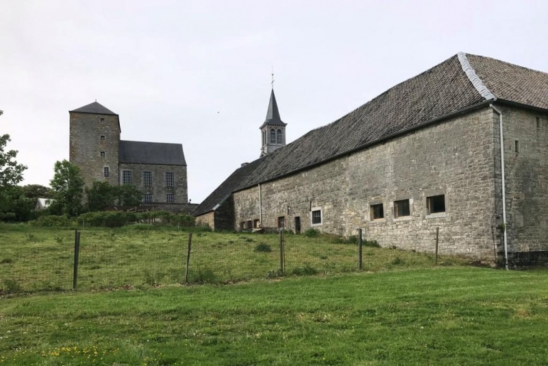 Fichier:IMG 0208.71.jpg