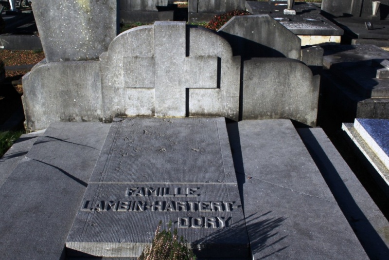 Fichier:Lambin-Dory NC644.jpg