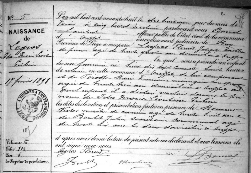 Fichier:Legros Ida °.jpg