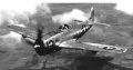 P47-D Thunderbolt 1944.71.jpg
