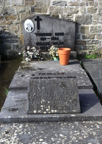 Fichier:Tambour-Veldze NC60.JPG