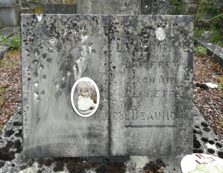 Fichier:Beaumont Pol NC58.jpg