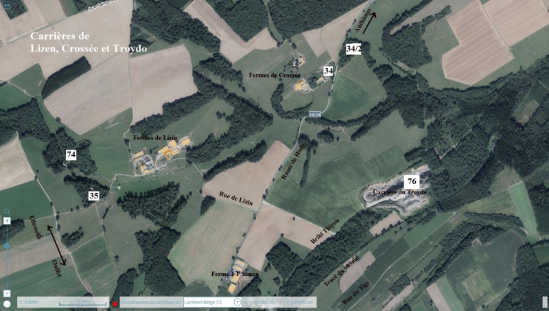 Fichier:Car. Lizin-Crossée 06.jpg