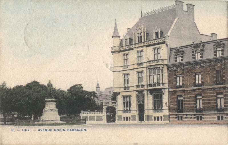 Fichier:Château Preud'Homme3.jpg