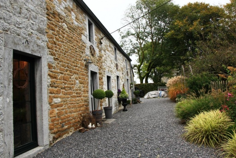 Fichier:Es Tô 03.71.jpg