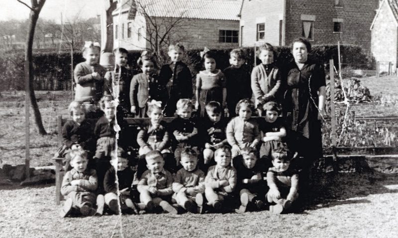 Fichier:Ouffet Eco Pro 07.71.jpg