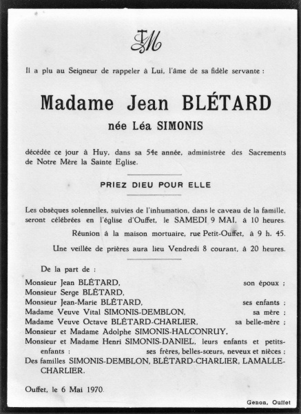 Fichier:Simonis Léa ép. Jean Blétard.JPG