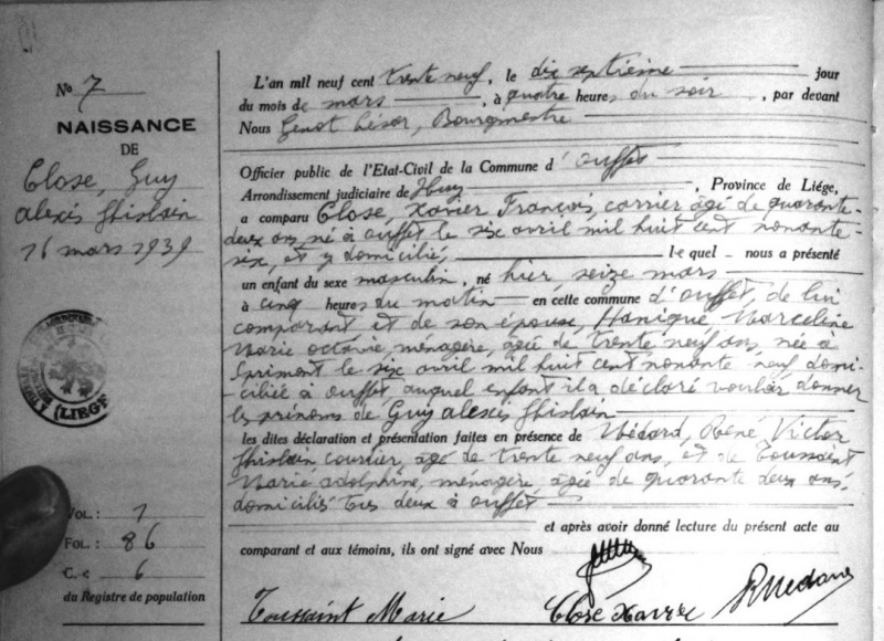 Fichier:Close Guy °.jpg