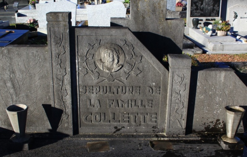 Fichier:Collette Eva Hermence Ovide NC583.JPG