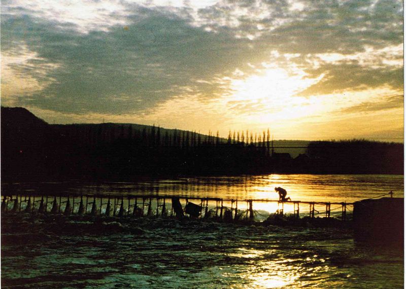 Fichier:Ecluse 1983(3).jpg