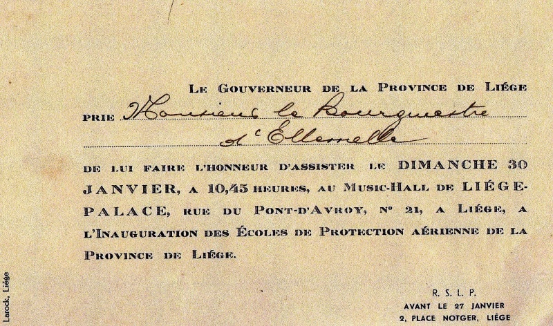 Fichier:Ell Garroy-Minet 03.JPG