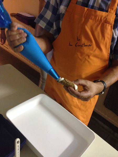 Fichier:IMG 6348.JPG