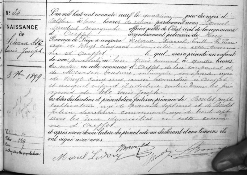 Fichier:Ledoux Eli °.jpg