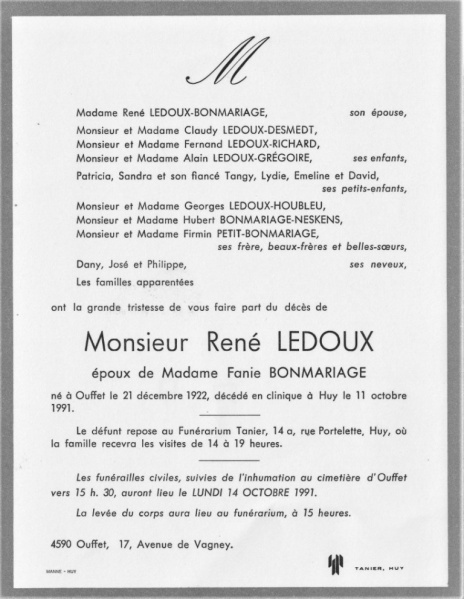 Fichier:Ledoux René ép. Bonmariage Fanie.JPG