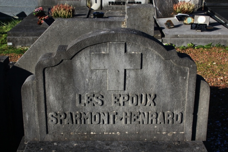 Fichier:Sparmont-Henrard NC599.JPG