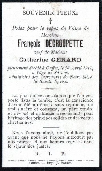 Fichier:Decroupette François veuf Gérard Catherine.jpg