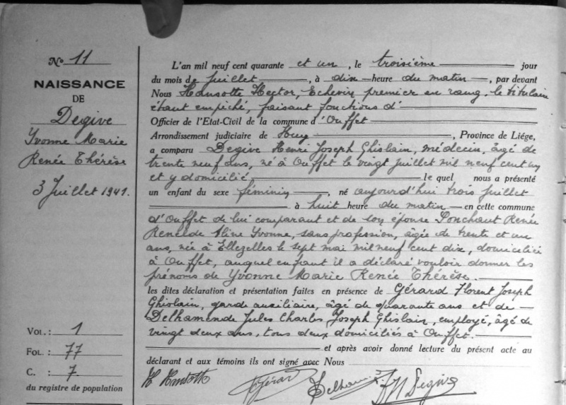 Fichier:Degive Yvonne °.jpg