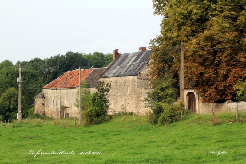 Fichier:Ferme de Himbe 6.71.jpg