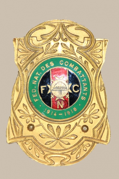 Fichier:IMG 5371.21.71.jpg