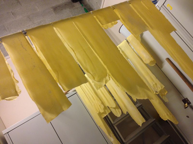 Fichier:IMG 6329.JPG